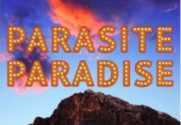 [Exposition] 01/07 ▷ 05/11 – Pascal Pinaud – Parasite Paradise – FRAC PACA – MARSEILLE