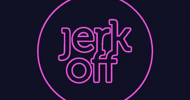 [Festival] 14 ▷ 23/09 – Jerk Off – Paris