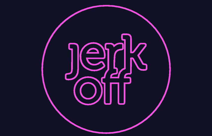 [Festival] 14 ▷ 23/09 – Jerk Off – Paris