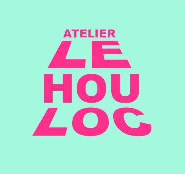 [PORTES OUVERTES] 29/09▷03/10 – Atelier d’artistes Le Houloc Aubervilliers