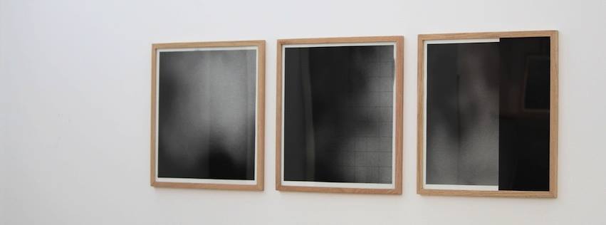[EXPOSITION] 18/11 ▷ 02/12 – Hélène Paris – Le singulier et ses variations intérieures – Galerie 3e parallèle – Paris