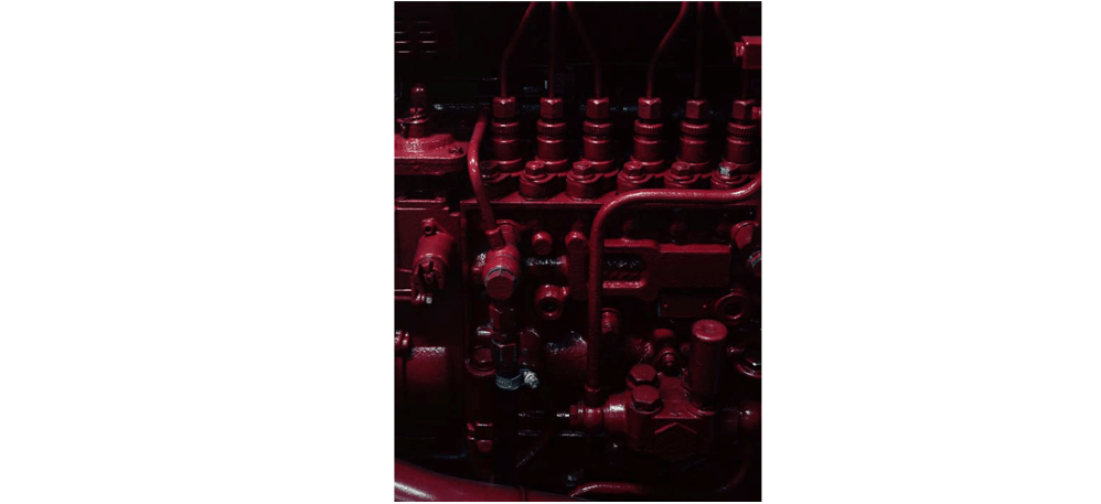 07 ▷ 24/11 – GEERT GOIRIS – PEAK OIL – PHOTO SAINT GERMAIN PARIS