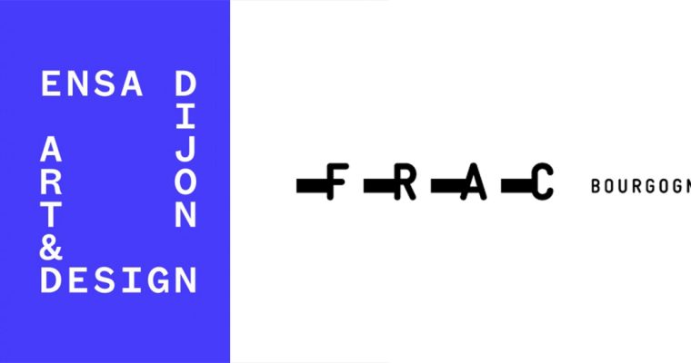 ▷28/02 – APPEL A RESIDENCE D’ARTISTES 2019 FRAC Bourgogne / ENSA Dijon STOREFRONT*