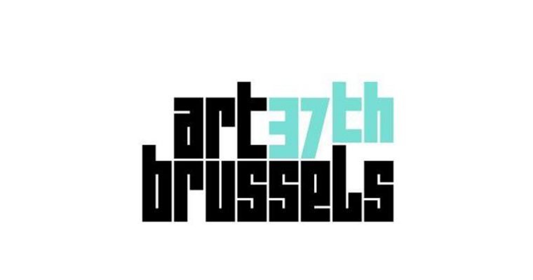 Art Brussels 37th – 25 AU 28/04