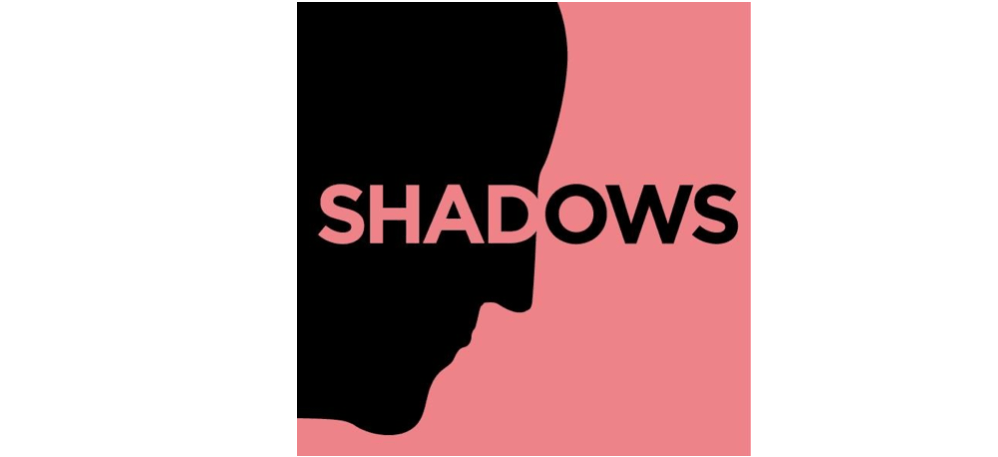 Shadows – 17/05 au 29/06 –  Galerie Italienne, Paris