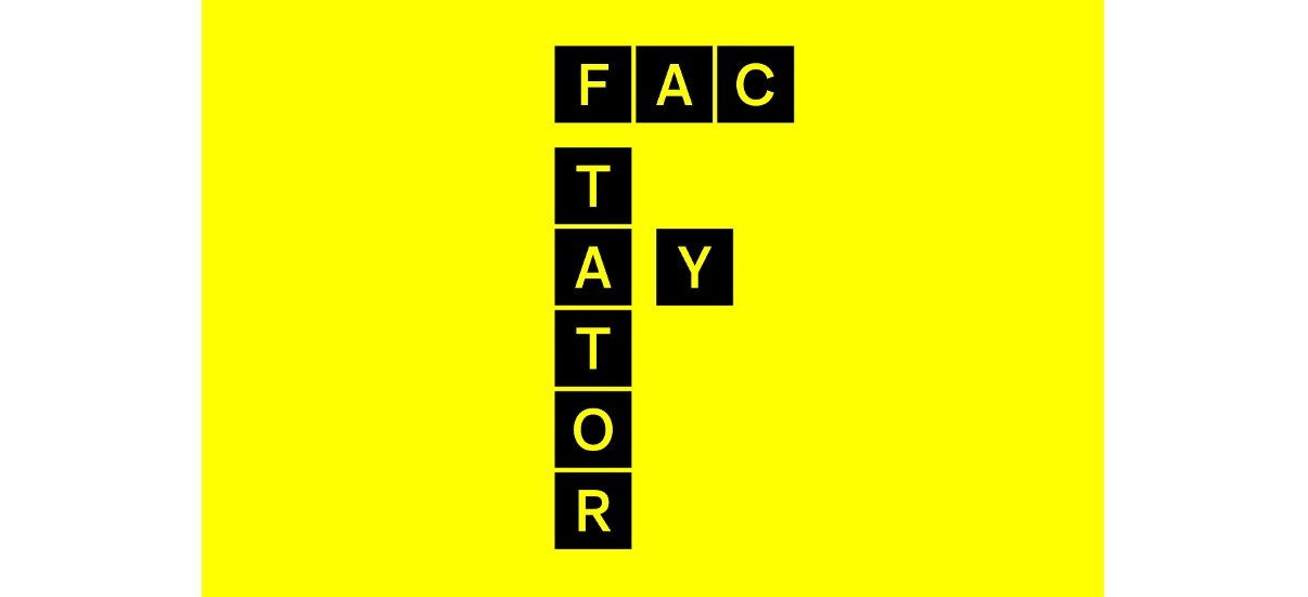 Inauguration Factatory – exposition et ouverture des ateliers – 17 & 19/09 – Lyon