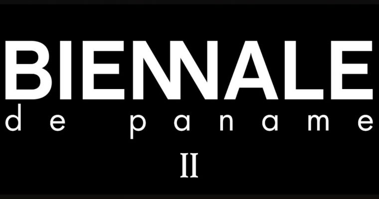 Biennale de Paname II – 17 au 20/10 – Paris