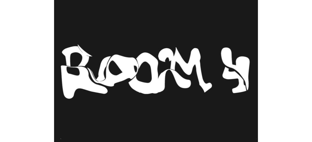 Room 4 – Performances sonores –  22/11 au 14/12 – CAN Neuchâtel, Suisse