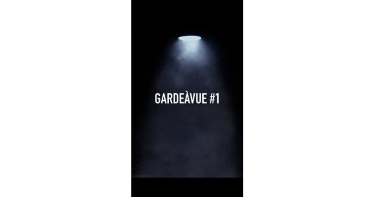 GARDEàVUE #1 – 07/12 au 11/01 – Galerie Sabine Bayasli, Paris