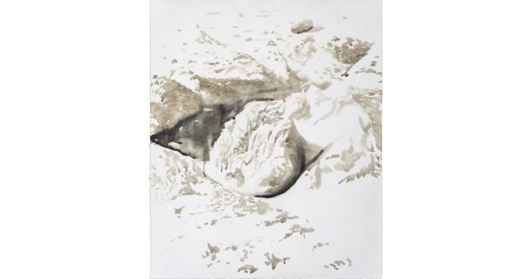 Matthieu Montchamp – Gargouillement – 13/12 au 31/01 – Galerie Béa-Ba, Marseille