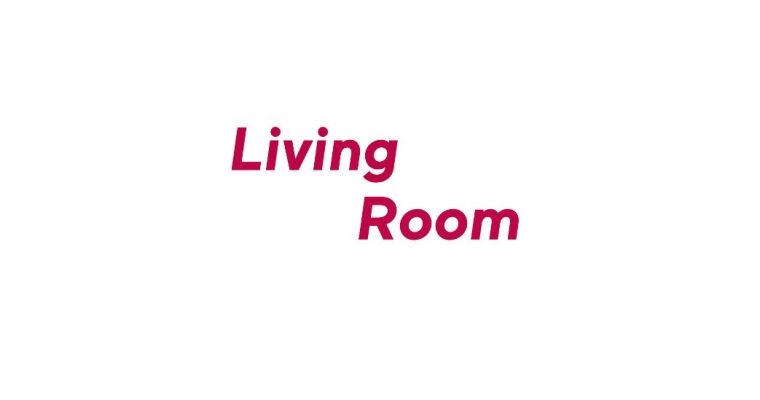 Living Room –  24/01 au 22/02 –  galerie Jérôme Pauchant, Paris