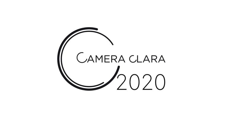 ▷12.07 – Appel à candidatures de l’édition 2020 du Prix Camera Clara