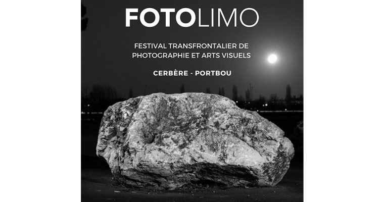 ▷07.06 – Appel à candidatures FOTOLIMO 2020