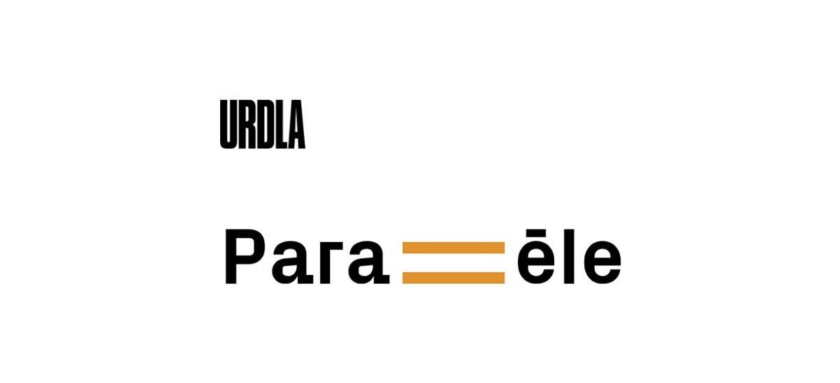 exposition Para=èle – URDLA Villeurbanne
