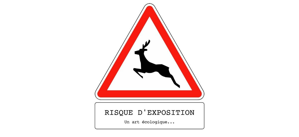 exposition Risque d’exposition… – Dupré & Dupré Gallery, Béziers