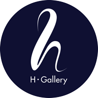 H Gallery