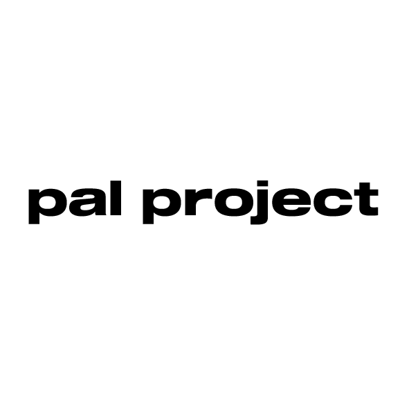 pal project