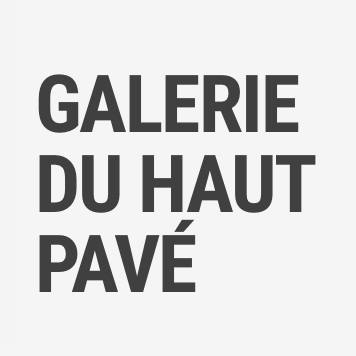 Galerie du Haut Pavé