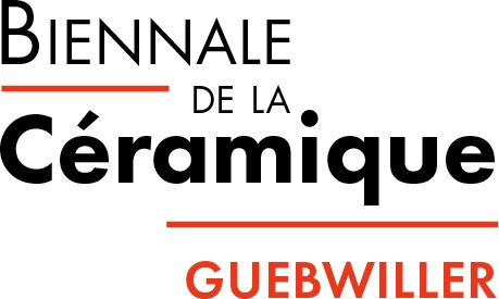 appel à candidature 1ère édition de la Biennale de la céramique de Guebwiller 2023