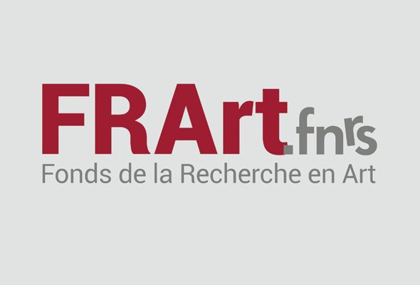 Appel à projet FRArt 2024