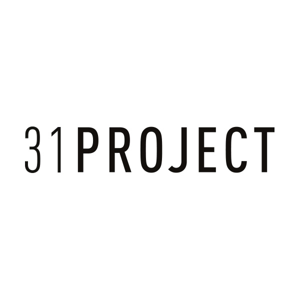31 PROJECT