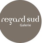 Galerie Regard Sud