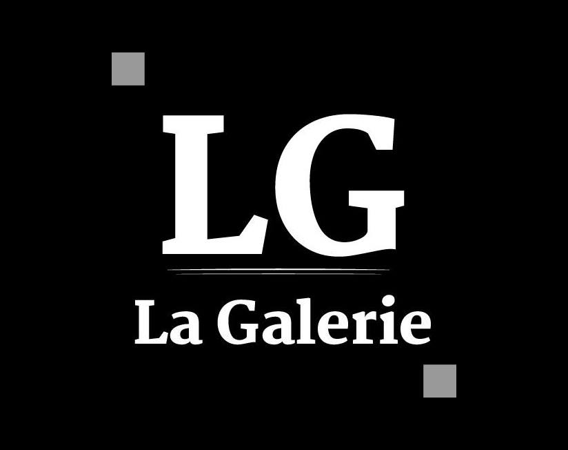 La Galerie de Marseille