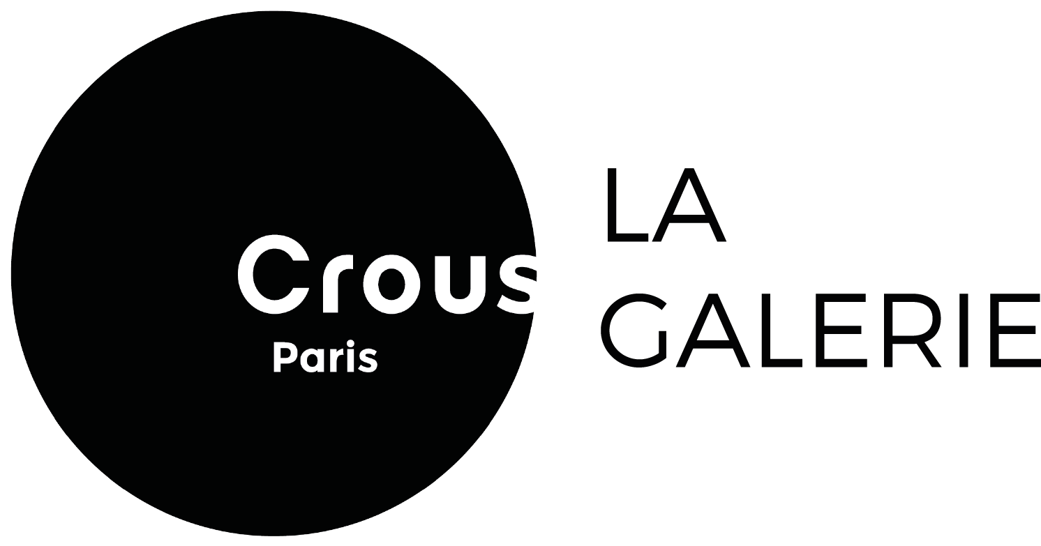 Galerie du Crous