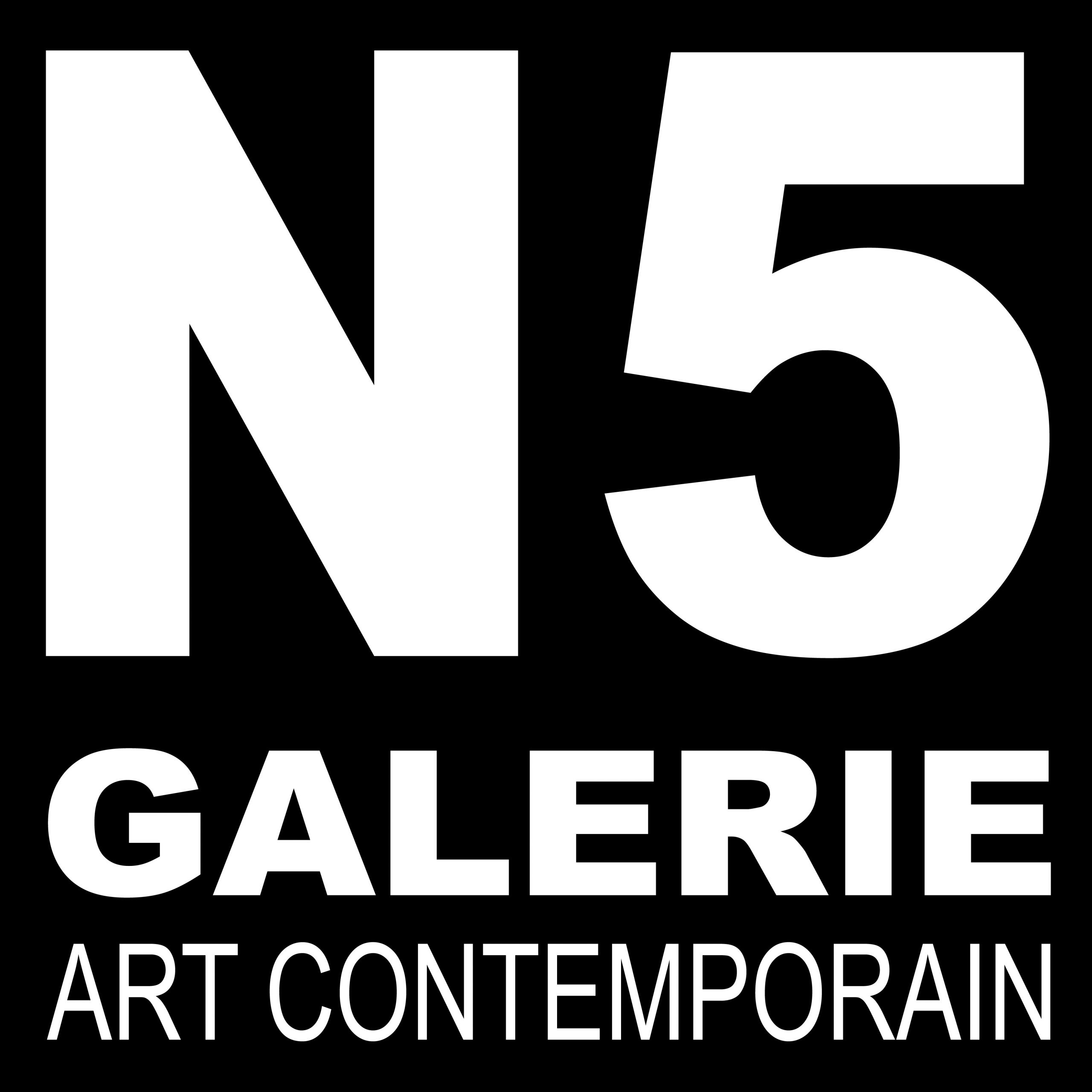 N5 Galerie