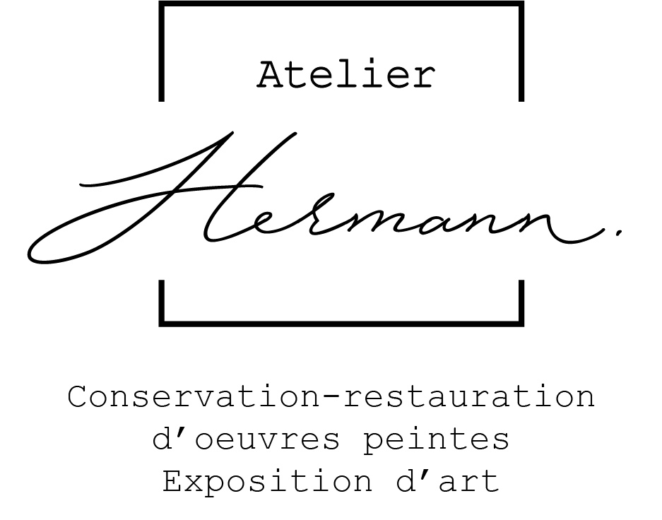 Atelier Hermann