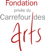 Fondation privée du Carrefour des Arts