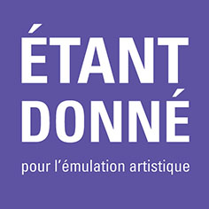 Etant Donné