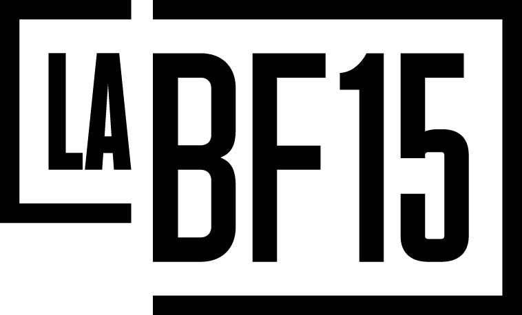 La BF15