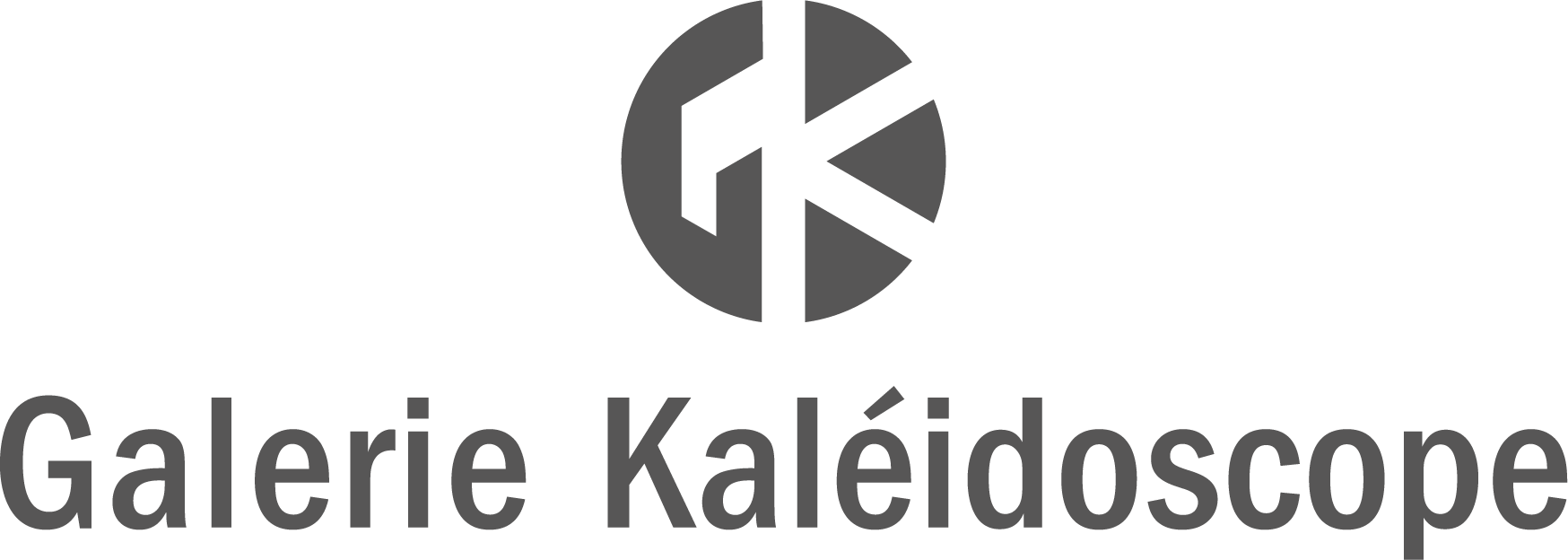 Galerie Kaléidoscope
