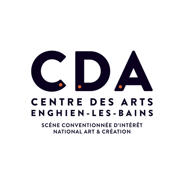 Centre des arts d'Enghien-les-Bains