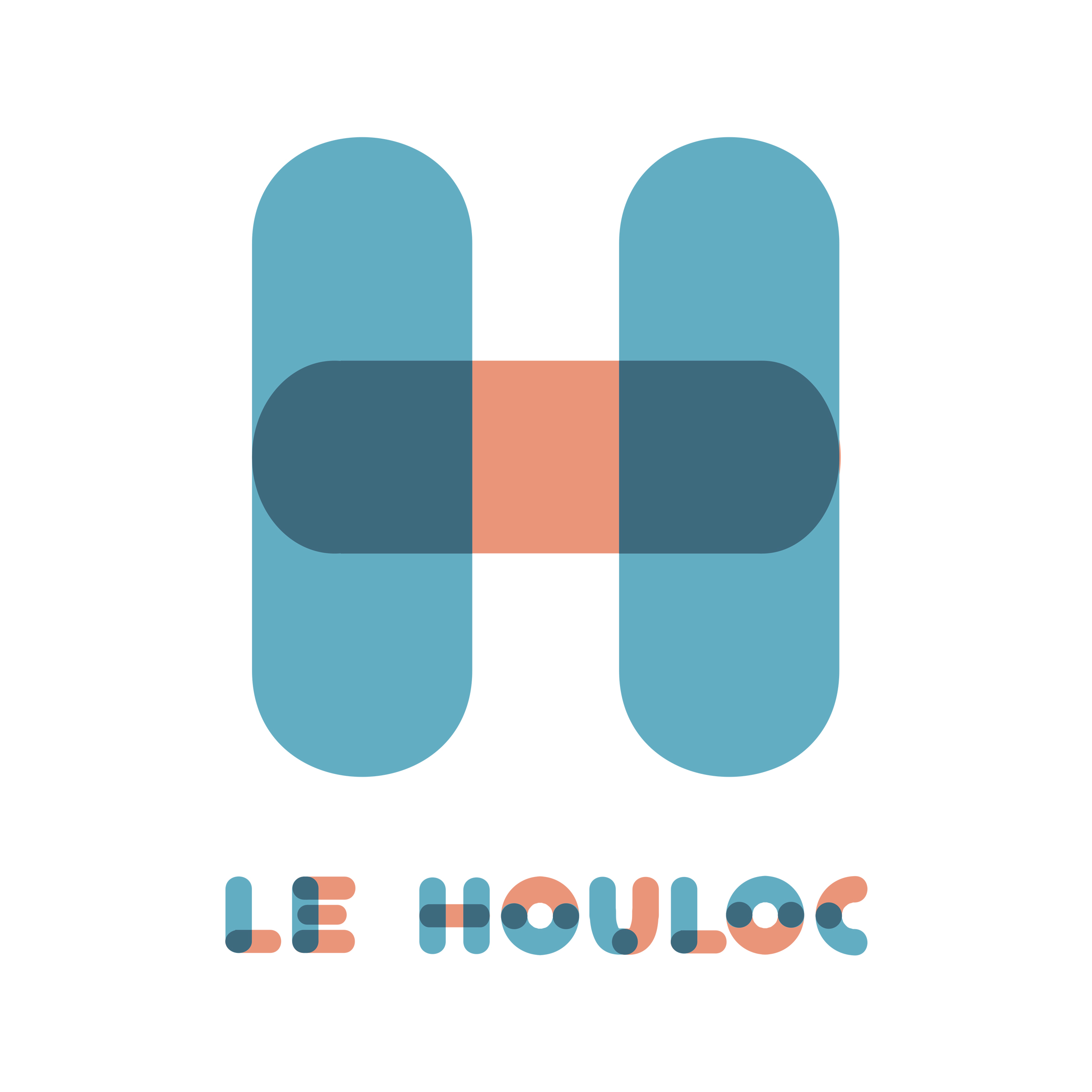 Le Houloc