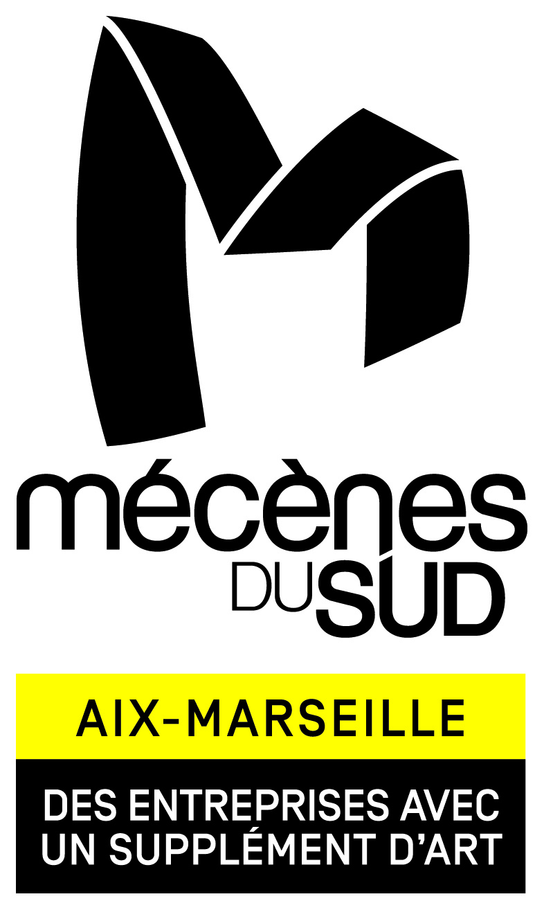 Mécènes du Sud Aix-Marseille