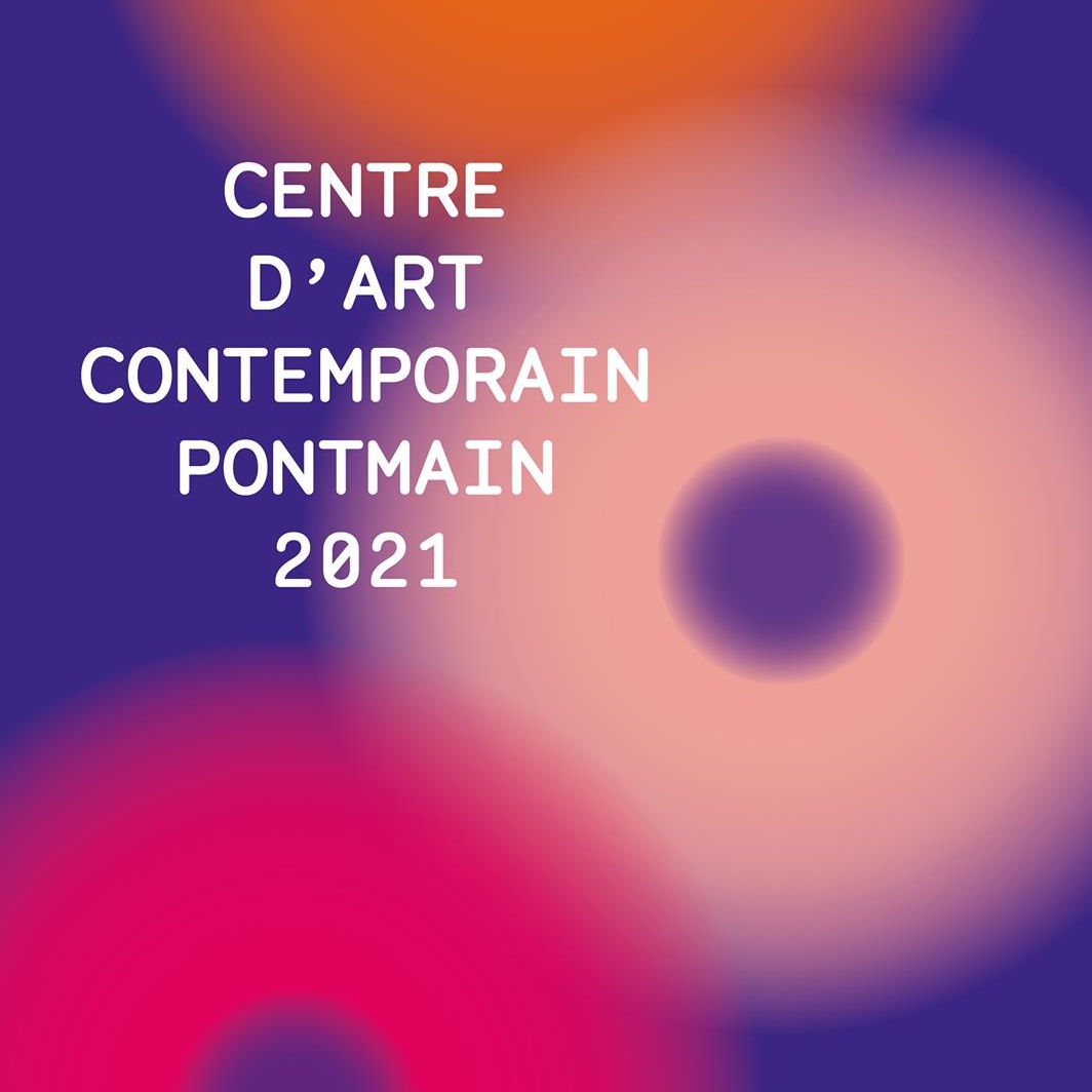 Centre d'Art Contemporain de Pontmain