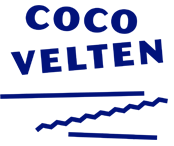 Coco Velten