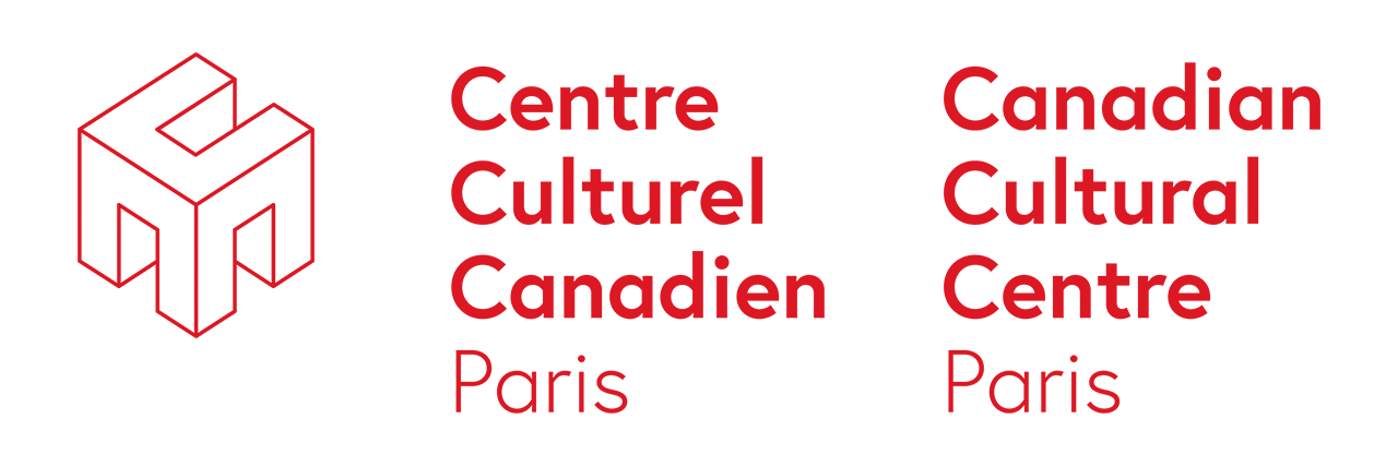 Centre culturel canadien à Paris