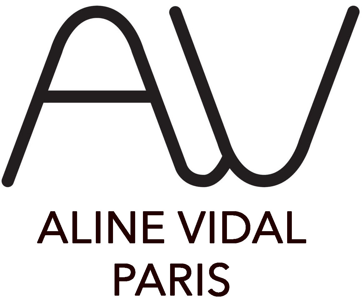 Galerie Aline Vidal