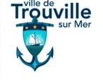 Ville de Trouville-sur-Mer
