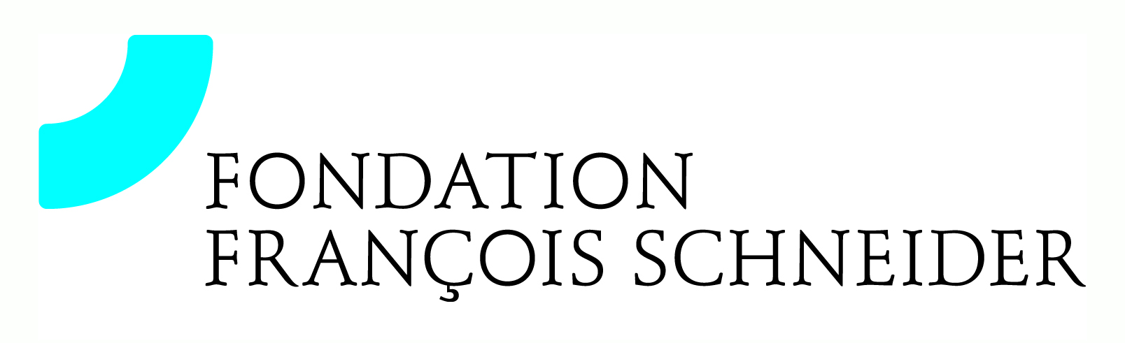 Fondation François Schneider