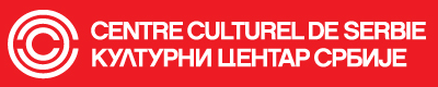 Centre culturel de Serbie