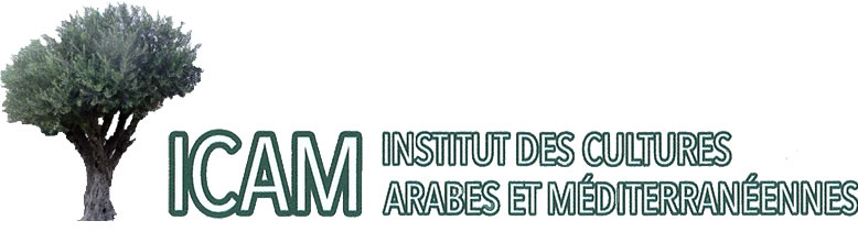 institut des cultures arabes et méditerranéennes