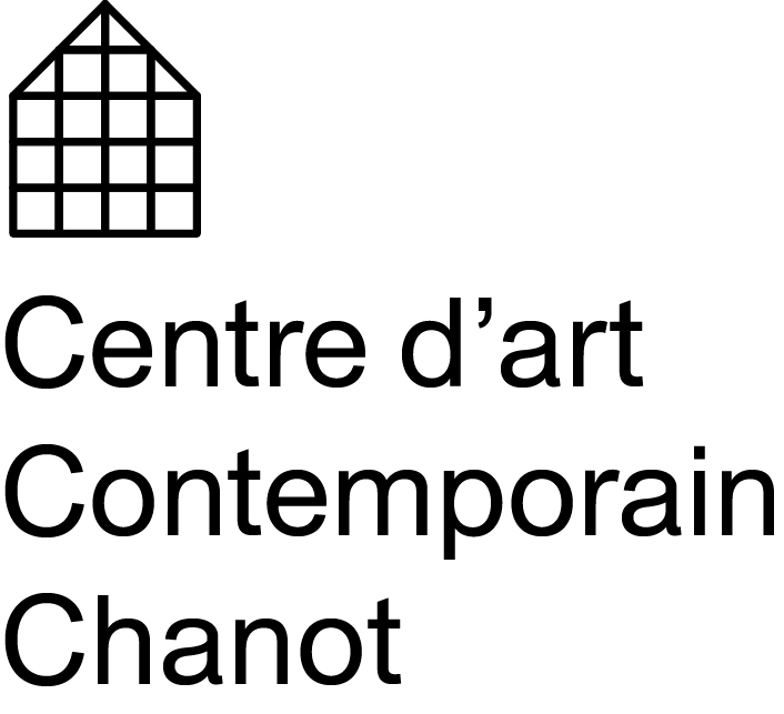 Centre d'Art Contemporain Chanot