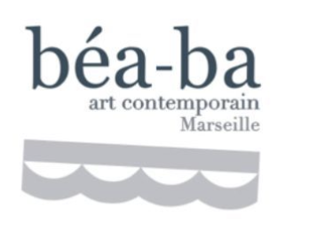 Galerie Béa-Ba