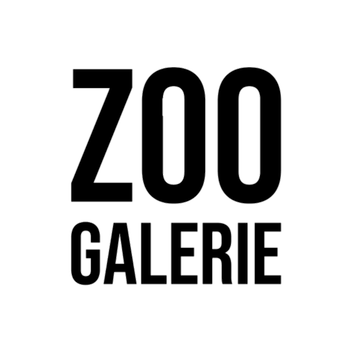 Zoo Galerie, centre d'art contemporain
