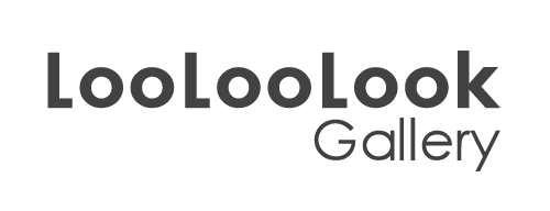LooLooLook Gallery