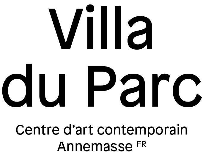 Villa du Parc